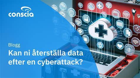 datacentersäkerhet