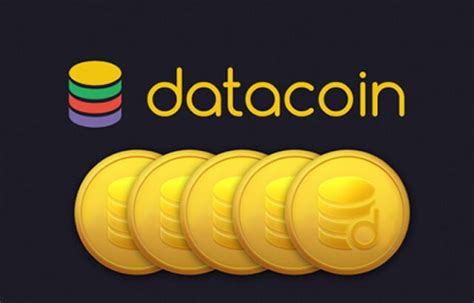 datacoin | Datacoin harga terbaru Grafik Berita Investingcom Indonesia