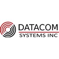 Datacom Systems Syracuse