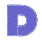 datadikti | Muhammad Irwansyah Facebook