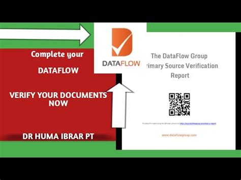 Dataflow Saudi Council