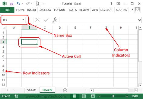 dataframe - How to calculate values of few rows cell from other …