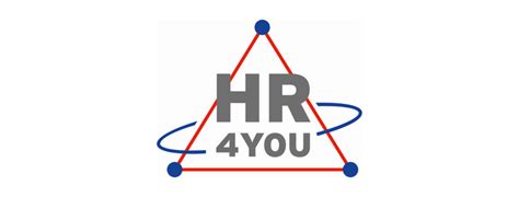 datagroup.hr4you.org