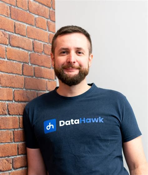 datahawk | Data Hawk Warrior FA Purbalingga Terbaik 2025