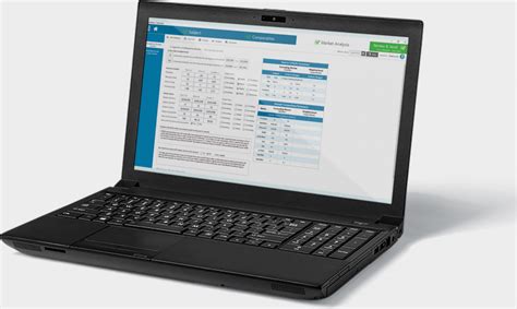 Datahkmaster   Real Estate Appraisal Software Datamaster - Datahkmaster