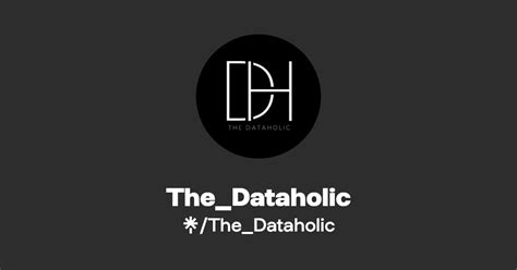 dataholic | Dataholic Kaltim Terbaik Dataholic 2024