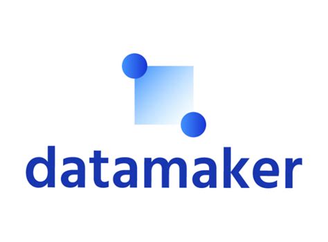 datamaker | Bio Data Maker 2024 Unduh gratis di