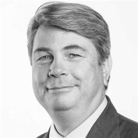 datanat hellgren & nilsson ab