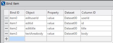 dataobject | DataObjectGetFormats Cara Mengambil Format Data Microsoft Learn