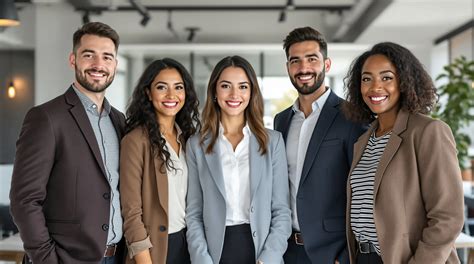 Dataofex Employees