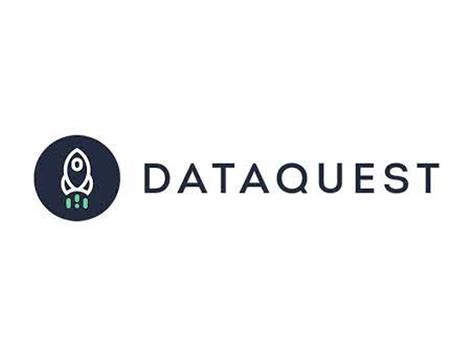 dataquest | Dataquest Solusi AllinOne untuk Belajar Digital di