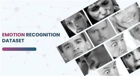 dataset for emotion text