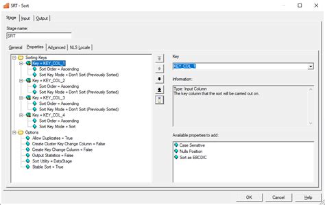 Read Online Datastage 81 T 