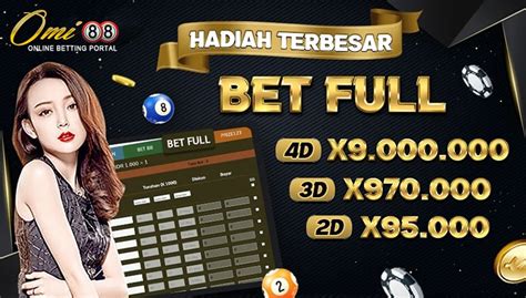 DATATAIWAN TOGEL - Togel Taiwan | Keluaran Taiwan Tercepat | Data Taiwan | Result