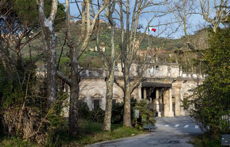 datato | Datato Workshop Kontrol Tembakau Solusi Terbaru 2024