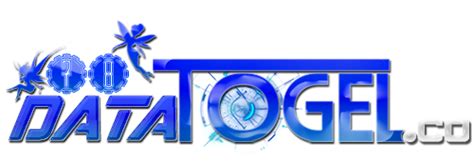 DATATOGEL - DATATOGEL : BO TOGEL BET 100 PERAK