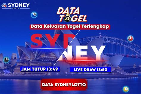 DATATOGEL LINK SITUS ONLINE GACOR PASTI SENSASIONAL☘️