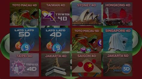 DATATOGEL ‍♂️ DATATOGEL data hk terbaru 4 kolom
