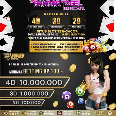DATATOGEL GACOR: SITUS TERBAIK UNTUK PERMAINAN LOMPAT TALI ONLINE DAN TIPS KESEHATAN