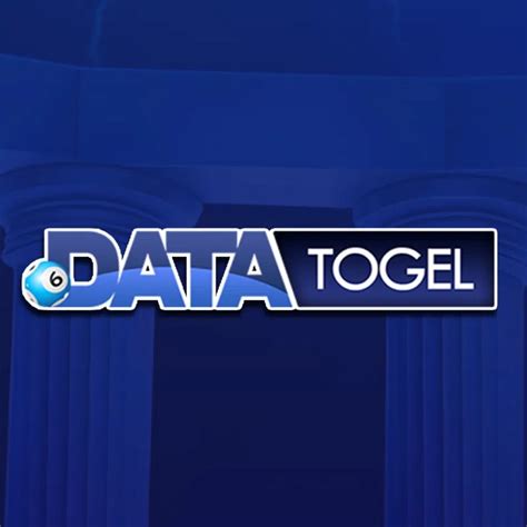 DATATOGEL LINK rtp ‍♂️ data hk terbaru paito togel bola 45 sgp