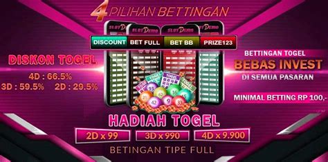 DATATOGEL LINK | Situs Slot Gacor Hari Ini, Daftar Slot Online & Agen