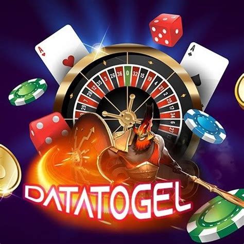 DATATOGEL LIVE SITUS TOGEL ONLINE TERBAIK 4D DAN Link Alternatif
