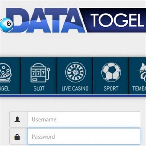 DATATOGEL LIVECHAT ~ â€¢ SMA Negeri 10 Kota Ternate