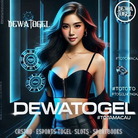 DATATOGEL MAXWIN Unmasking the Mystery: What Exactly is Scatter Hitam?