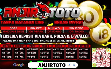 DATATOGEL MAXWIN>>Link Slot Toto 4d Resmi Dengan Min Bet 200 Perak.
