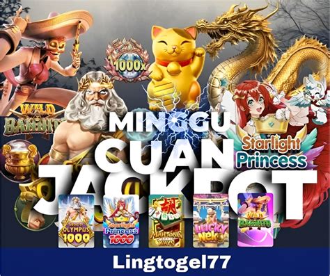 DATATOGEL MAXWIN ❄️ Tempat Lapor Situs Daftar & Login Link Alternatif Slot