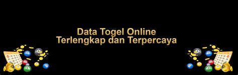 DATATOGEL ONLINE : TRUSTED LIVE RTP WINRATE % MUDAH MAXWIN