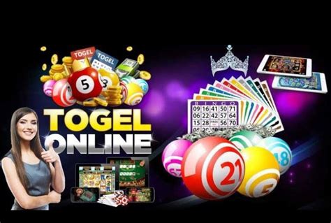 DATATOGEL PLAY GACOR : Inovasi Digital Pengadilan Agama Buol