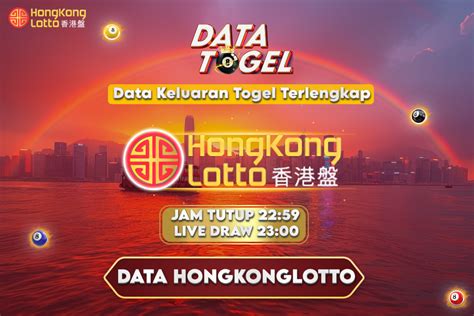 DATATOGEL RECOMMENDED ❄️ Tempat Lapor Situs Daftar & Login Link Alternatif Slot