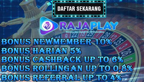 DATATOGEL RECOMMENDED : bukti resmi pembayaran kemenangan slot games