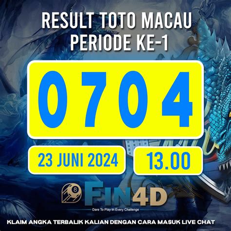 DATATOGEL RECOMMENDED : Permainan Game Online Slot Dana Terbaik Gampang