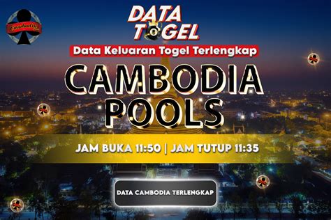 DATATOGEL RESMI - Daftar 7 Situs Toto Slot Terbaik Dengan Bonus Tanpa Batas !!