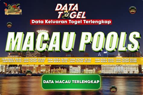 DATATOGEL RESMI online ‍♂️ DATATOGEL RESMI scholars english id amp situs