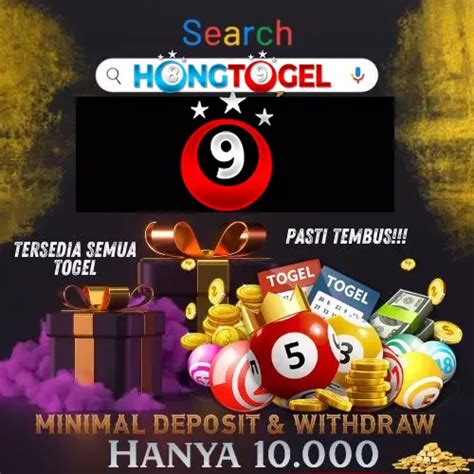 DATATOGEL RESMI : Link Game Hiburan Terbaik Server 4D Login Terpercaya