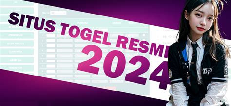 DATATOGEL RESMI #DATATOGEL RESMI | By DATATOGEL RESMI