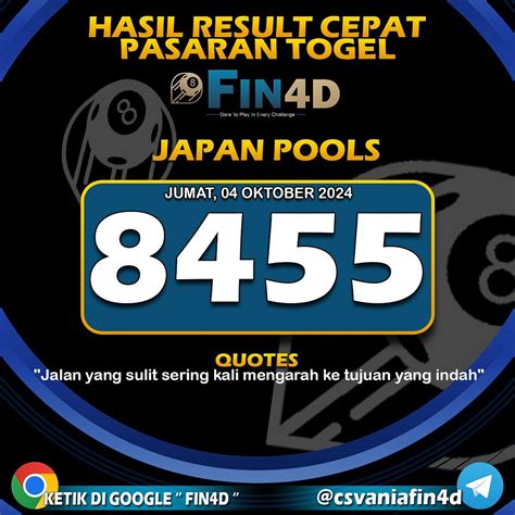 DATATOGEL RESULT-Dengan produk Mega Mendung, waktu penuh petualanga