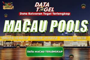 DATATOGEL RESULT LINK ALTERNATIF - DATATOGEL RESULT LIVE CHAT Link