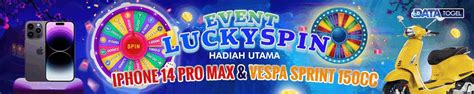 DATATOGEL RTP Link Utama DATATOGEL RTP Penyedia Game Online