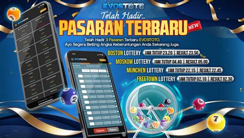 DATATOGEL RTP ❄️ Tempat Lapor Situs Daftar & Login Link Alternatif Slot
