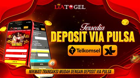 DATATOGEL RTP ‍♂️ DATATOGEL RTP data hk terbaru 4 kolom