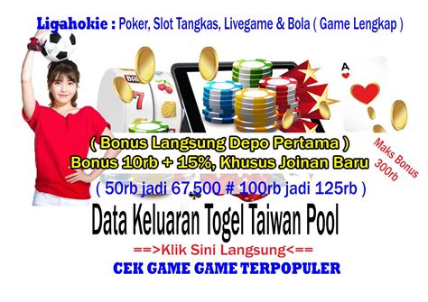 DATATOGEL TOP : Situs Permainan Online Terbaik dan Terbesar Se Indonesia