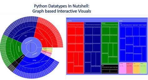 datatypen beschrijving