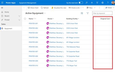 th?q=dataverse+column+security+power+bi+dataverse+security+roles