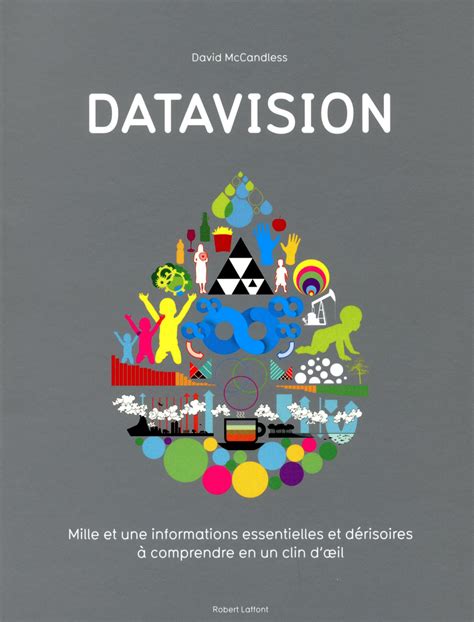 Full Download Datavision 
