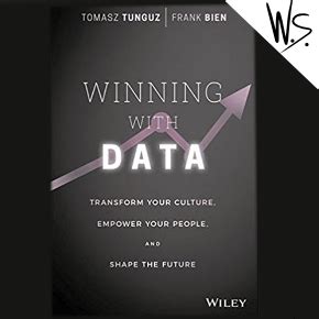 datawinning