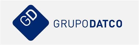 5 bet: Apostas Desportivas Online com Garantia de Segurança Financeira para Todos os Jogadores - Foto 2